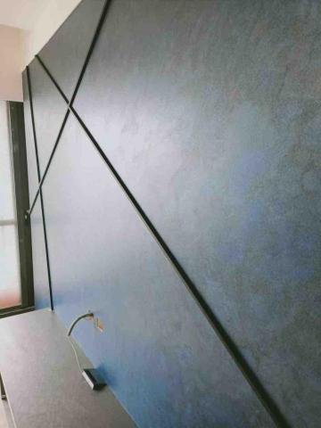 鈞澤室內裝修工程行 - 藝術塗料 鈞澤室內裝修工程行 - 藝術塗料