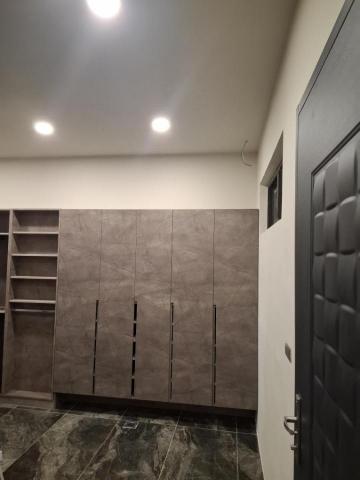 明星油漆工程 - 油漆