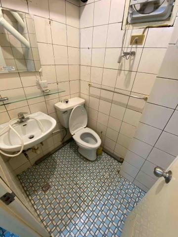 阿葉清潔 - 清潔後