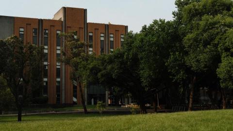 洪德程（Steven） - 