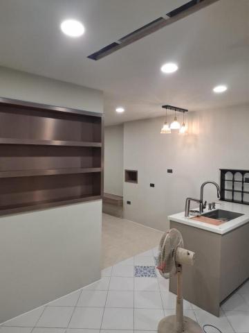 明星油漆工程 - 油漆