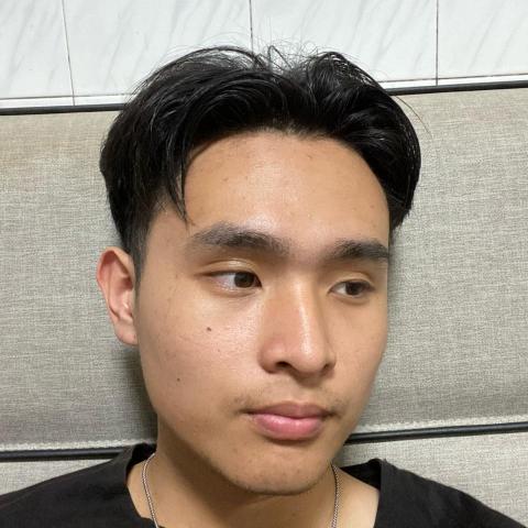 提供idp複查服務的專家許先生