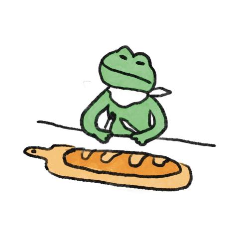 提供插畫家服務的專家Tzuyu Han