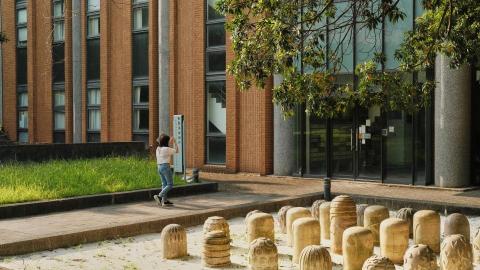 洪德程（Steven） - 