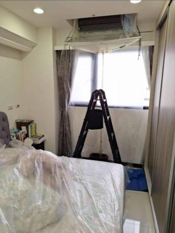 巧福專業居家清潔 - 