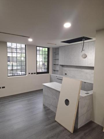 明星油漆工程 - 油漆