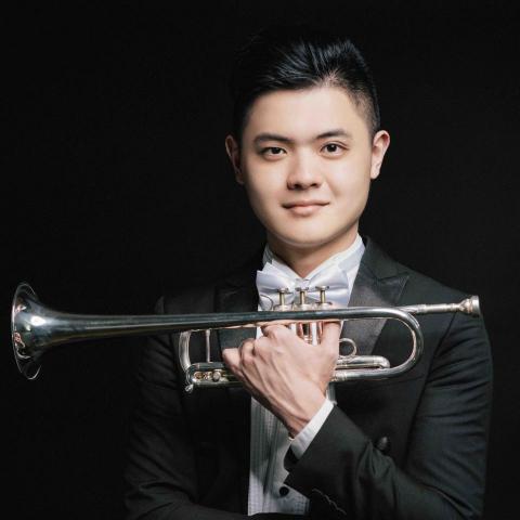 彰化樂理老師推薦羅懷聰老師 彰化樂理老師推薦羅懷聰老師