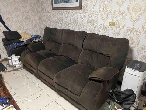 下班洗刷刷工作室 - 工作完成