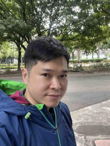 提供台中精機服務的專家洲銓水電