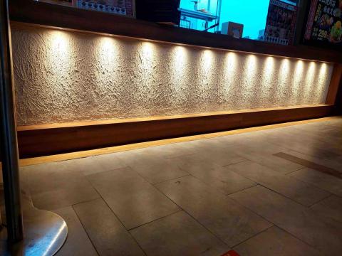 鈞澤室內裝修工程行 - 硅藻土  鈞澤室內裝修工程行 - 硅藻土