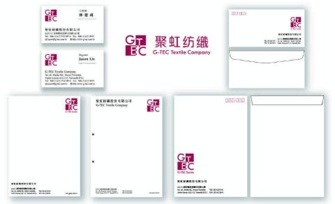 Cindy - 企業 CIS