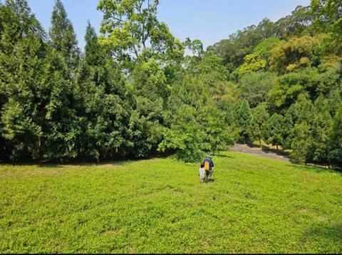 森光莊園Forest Light Gardening - 