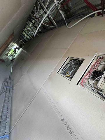 鈞澤室內裝修工程行 -  鈞澤室內裝修工程行 -