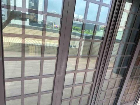 湯媽媽清潔 -  湯媽媽清潔 -