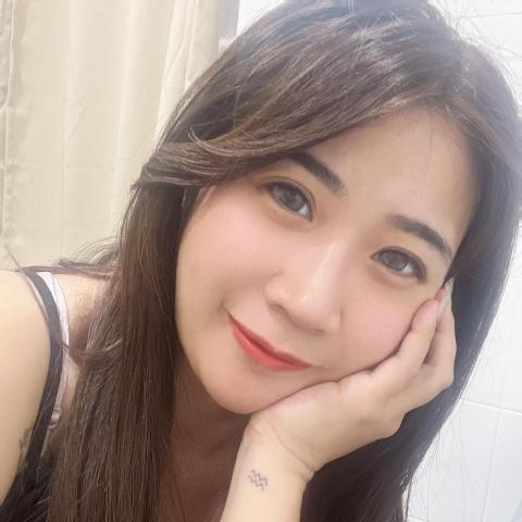 提供寄養服務的專家王茉嘉