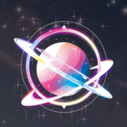 歐拉樂團陳老師 歐拉樂團陳老師