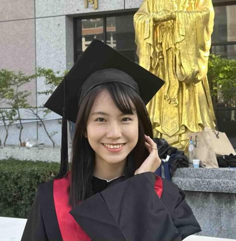 提供n4題庫服務的專家紀硯菡