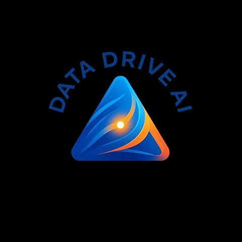 提供客服外包服務的專家Yihung Huang