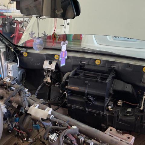 提供中古車行服務的專家淳錦陳