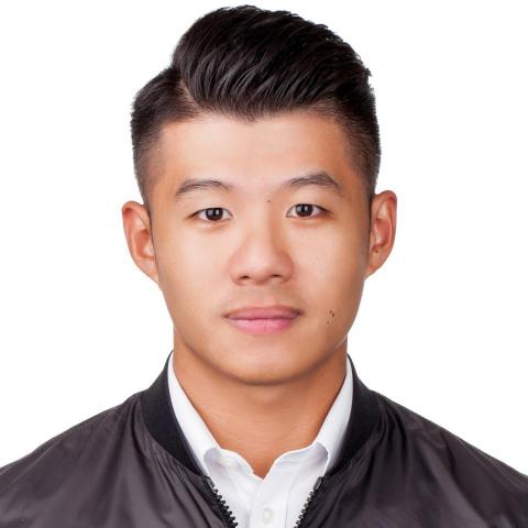 ian cheng ian cheng