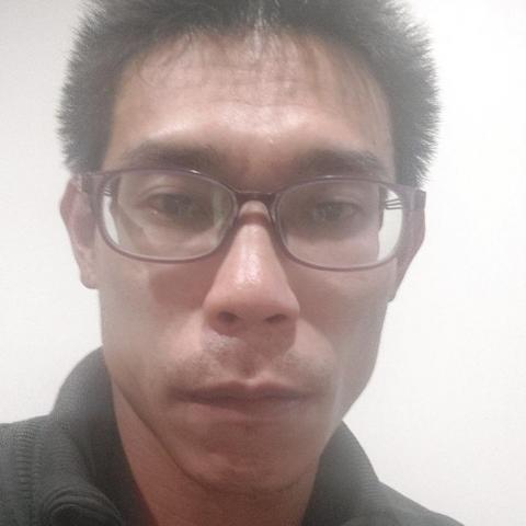 黑白郎彥 黑白郎彥