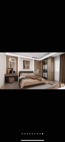 焱森室內設計工作室 - 