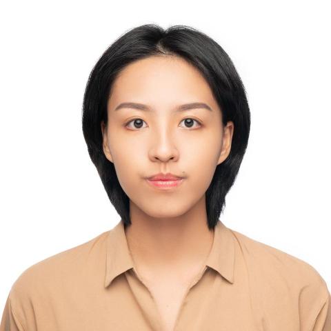 提供Python自動化服務的專家Janet