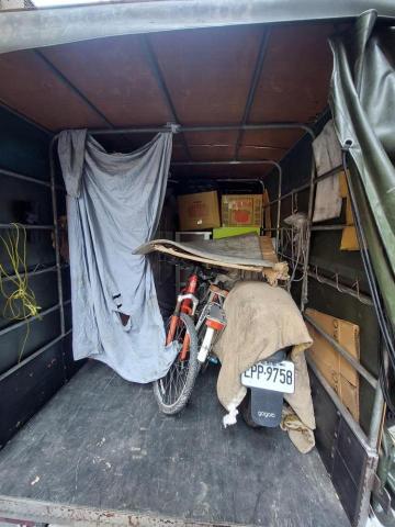 綠沐國際行銷策劃有限公司 - 