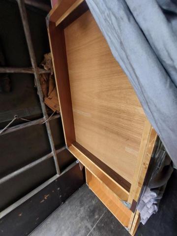 綠沐國際行銷策劃有限公司 - 