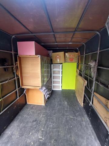 綠沐國際行銷策劃有限公司 - 