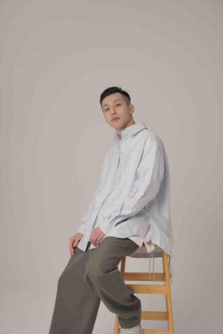 提供兒童舞蹈教室台北服務的專家EP老師｜街舞學習｜EP Dance Code