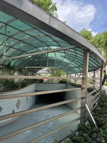 建宇 - 即將施工