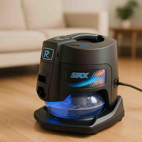 提供床墊寄送服務的專家尼克清潔