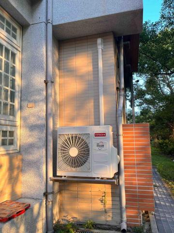 空調尬電職人 - 管槽美化施工 空調尬電職人 - 管槽美化施工