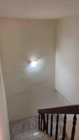 森曜工程行 - 壁癌處理後
