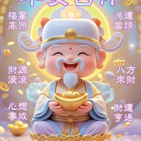 提供壁磚服務的專家葉建昌