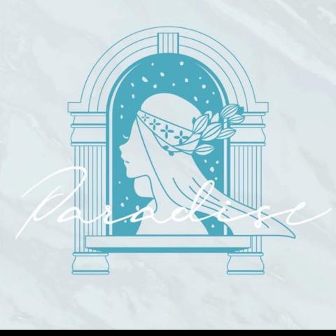 提供手工編織服務的專家蔡依依