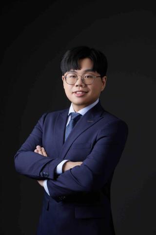 台北中正區民事糾紛處理推薦徐偉瀚律師