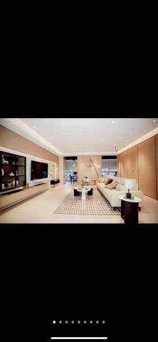 焱森室內設計工作室 - 