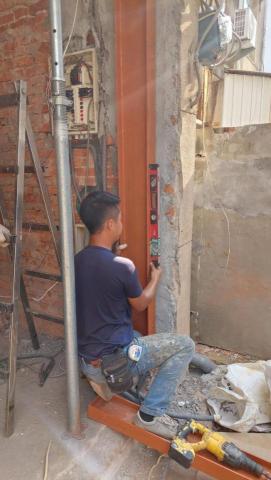 昱銓空間設計 - 