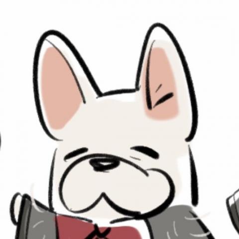 提供voca瞬熱服務的專家jun de jiang