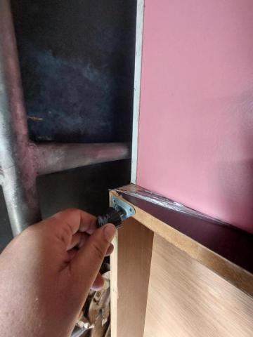 綠沐國際行銷策劃有限公司 - 