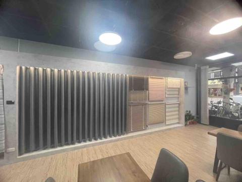 上流空間設計有限公司 - 