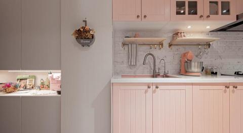 任性室內裝修設計有限公司 - 