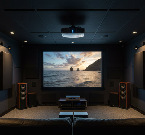 監視影音安裝維修之家 -  監視影音安裝維修之家 -