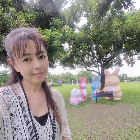 高雄自然發音老師推薦小米老師