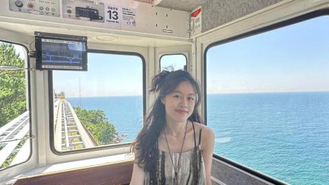 提供民法820服務的專家馬端辰