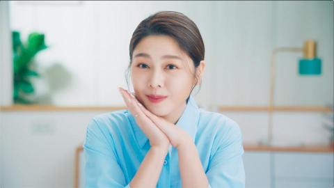 影體向上影像工作室 - 家後紅麴磷蝦油電視廣告拍攝