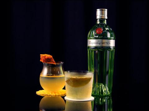 RedEye紅眼影像工作室 - 商業攝影｜活動錄影｜大型活動賽事｜婚禮錄影