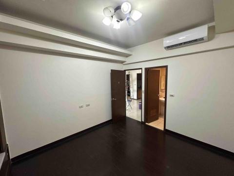 御水工程 - 油漆完工